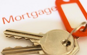 Mortgage Rules
