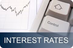 understand mortgage interest rates