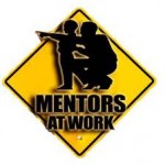 True Apprentice Real Estate Mentoring Program