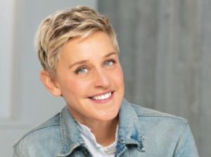landscape-1502298247-ellen-degeneres-good-housekeeping-cover-3-500×373