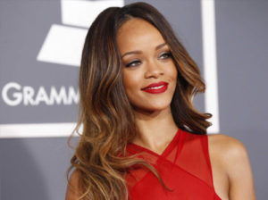 rihanna-500×373