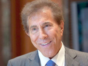 steve-wynn-500×373