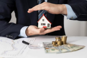 Real Estate Investors Club
