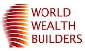 World Wealth Builders