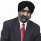 Navtaj Chandhoke